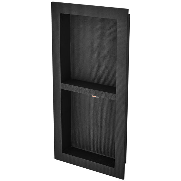VEVOR Shower Niche & Reviews Wayfair Canada
